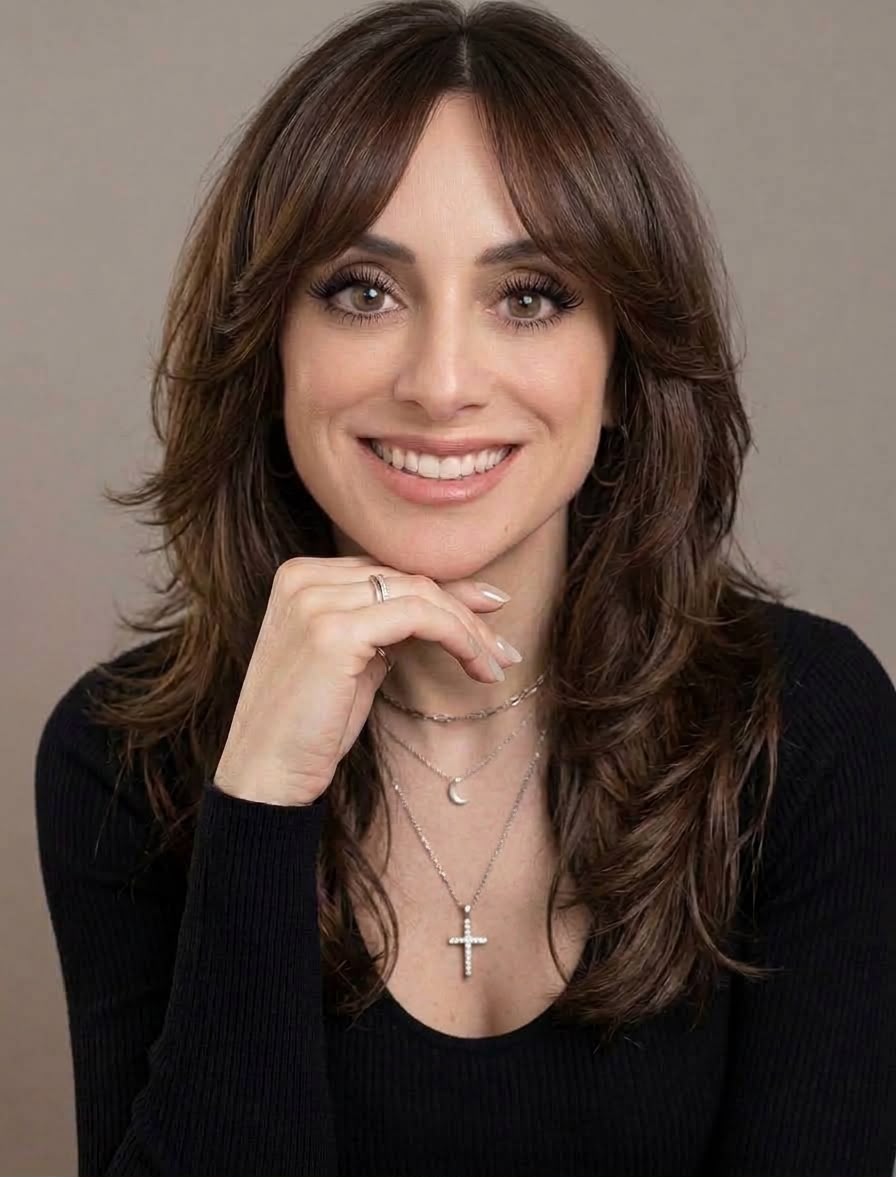 Isabel Boeira